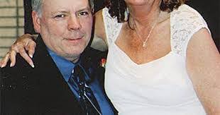 Connie Collison's Instagram, Twitter & Facebook