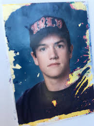 Memories of Gary Alan Schauer and Eric Helmantoler