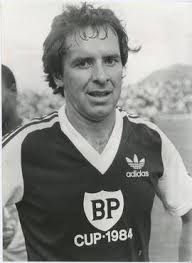 Moroka Swallows Football Team and Foreign Players