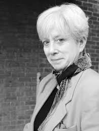 The Campus Chronicle