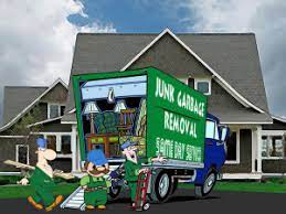 Beyond expectation of cleanup, amazing attitude. Junk Removal Danville Ca Clean Up Clean Out Hauling Services