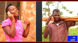 Nyanda masome ft nyakabaya solile. Download Nyanda Masome Audio Mpya Mp4 Mp3 3gp Naijagreenmovies Fzmovies Netnaija
