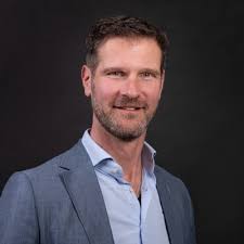 Patrick Kolker op LinkedIn: #makelaardij #samenwerking #groei #energie