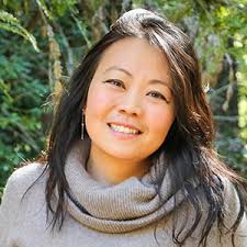 Taste Radio Insider Ep. 71: Why Profitability Means Saying 'No' More Often 