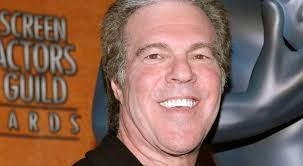 Working with the same person at multiple retail businesses