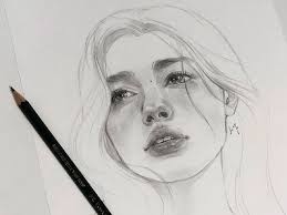 The Ultimate Portrait Drawing Course Beginner To Advanced Class101 We strongly recommend using a vpn service to anonymize your torrent downloads.