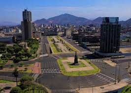 Como se recuerda, los vehículos particulares no pueden circular en lima y callao durante la cuarentena que está vigente hasta el 14 de febrero. Regresan Los Domingos De Cuarentena En Lima Y Callao