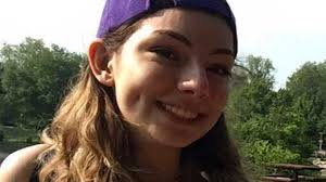 Douglas drowning victim identified as Oxford teen