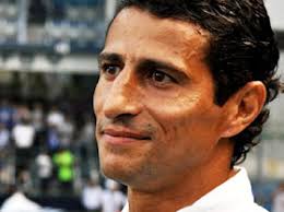 Emelec... ¡al máximo!: abril 2012