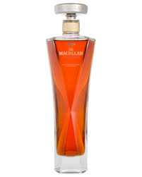 Buy The Macallan Reflexion Single Malt Scotch Whisky 700ml Dan Murphy S Delivers