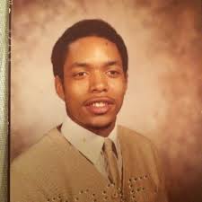 Did You Grow Up In The Projects Which One? Share A Memory!