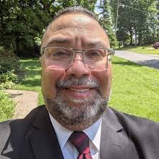 Gary District High School Gary High School