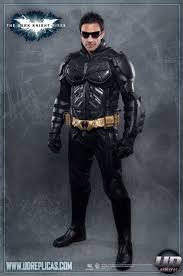 The dark knight (2008) sinopse: Motor De Otimizacao De Busca Enorme Doador Roupa Do Batman Cavaleiro Das Trevas Gaeeein Com