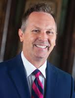 Homecoming Returns with Old and New Traditions