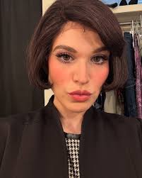 Anna Mintzer (@anna.mintzer) • Instagram photos and videos