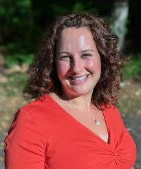 About Rowan Consultancy