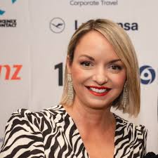 We are delighted to have launched homegrown Aussie brand Camilla Australia  at Sydney Airport. We can't wait to shine the spotlight