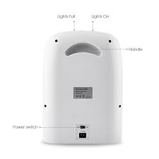 Find all cheap amazon dehumidifier clearance at dealsplus. Amzdeal Portable Mini Dehumidifier For Bathroom Bedroom Kitchen 1500ml Capacity Amazon Co Uk Kitchen Home Dehumidifier Moisture Absorber Mini Dehumidifier