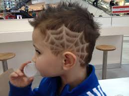 36 coolest long hairstyles for men 2018. 35 Best Baby Boy Haircuts Best Hair Looks