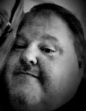 Gary W. Gilliland Jr. Obituary (2022)