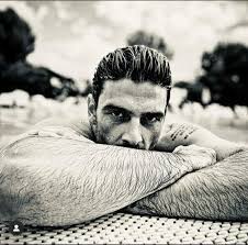 Most of the tattoos on his body has a meaning according to michele morrone. Michele Morrone Strong Woman Tattoos Woman Sketch Beautiful Tattoos For Women