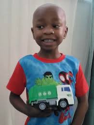 We can't wait until January 22nd, for our new little man, RJ! He is so  sweet already!