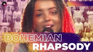 The Pursuit of Purpose