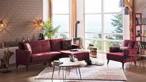 Mondi mobilya koltuk takımları ve fiyatları. Mondi Kose Takimi Modelleri Ve Butce Dostu Fiyatlari 2020