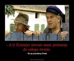 Aspirująca projektantka zaczęła stawiać pierwsze kroki w branży już. Waclaw Kowalski Home Facebook