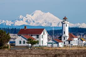 10 transportation theme activities your preschoolers will enjoy doing. 10 Best Things To Do In Port Townsend With Kids Parentmap