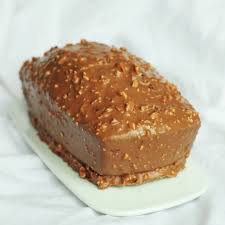 Cake Marbre Chocolat Vanille De Cyril Lignac Mes Petites Madeleines Marbre Au Chocolat Cake Marbre Chocolat Marbre Chocolat Vanille