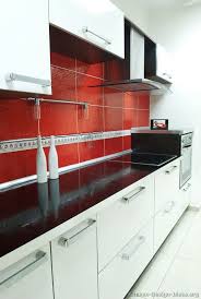 Pin On Backsplash Ideas