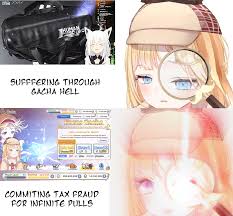 New wallpaper celular fofo cachos 54 ideas. 2951 Best Gacha Images On Pholder Gacha Life Cringe Grandorder And Hololive