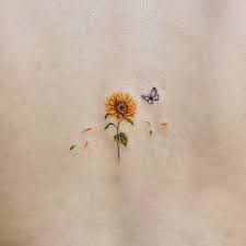 Pin On Art Tattoos
