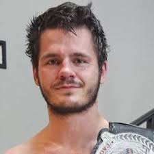 Hayden Jacoby vs. Rayshawn Walls, SCS