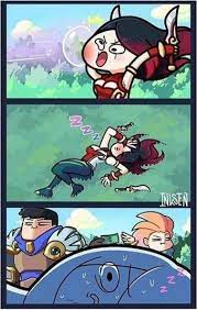 Garen You Perv Gamestorelive League Of Legends Lol League Of Legends Account Free Patt Lol League Of Legends League Of Legends Comic League Of Legends