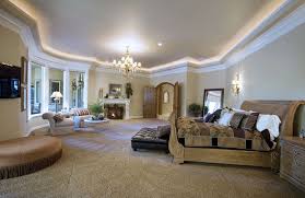 We did not find results for: Espresso Yourself Cafe Moving Mansion Bedroom Luxurious Bedrooms Luxury Bedroom Master