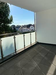 56564 neuwied • wohnung kaufen. 3 Zimmer Wohnung Zu Vermieten Bismarckstrasse 2 56564 Neuwied Neuwied Kreis Mapio Net