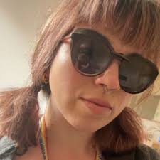 Ross Bartels (@ross_bartels)