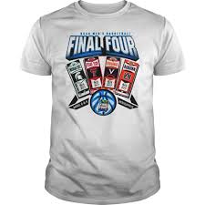 Final 4 T Shirt Google Search Mens Tops T Shirt Mens Tshirts
