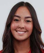 Shana Estes's Instagram, Twitter & Facebook