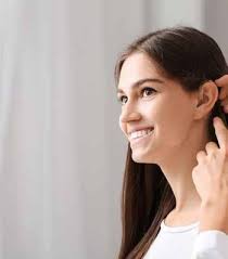 Gallatin, TN August 2023 by City Lifestyle