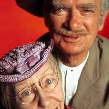 Rodney Burge's Instagram, Twitter & Facebook