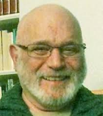 James Keller Obituary (2015)