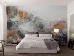 Tapeten jugendzimmer jungen google suche jugendzimmer teenager zimmer jungs kinderschlafzimmer. 3d Abstract Mist L111 Wallpaper Mural Decal Mural Photo Etsy Wall Murals Bedroom Wall Murals Painted Smoke Paint