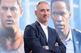 Parents need to know that white house down is a patriotic thriller in the vein of olympus has fallen and independence day, in which the country is saved by one brave man with a gun. White House Down Roland Emmerich Stellt Neuen Film In Berlin Vor Panorama Stuttgarter Zeitung