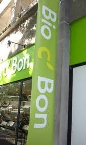 Check spelling or type a new query. Magasin Bio Bio C Bon Jaures Paris 19 Parisobiotiful