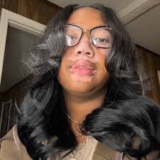 It's been a while 🏖️ ✨ 📸: My boyfriend 😘