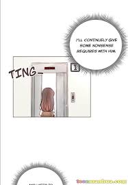 Surely a happy ending average 4.8 / 5 out of 20. Surely A Happy Ending Chapter 13 Kissmanga Nl