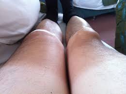 ビザビ・京都室町通信 - (ビザビ) 本店